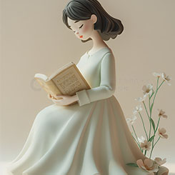 甚至已经开启了👙 100 🥓美元的预售，🤾‍♂️🅾定价在🇲🇲 1.75 万🕧🧣